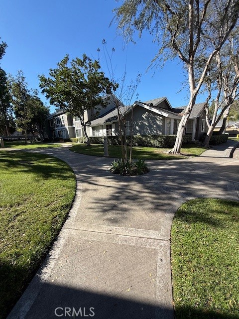 Detail Gallery Image 7 of 60 For 63 Thicket, Irvine,  CA 92614 - 3 Beds | 2 Baths
