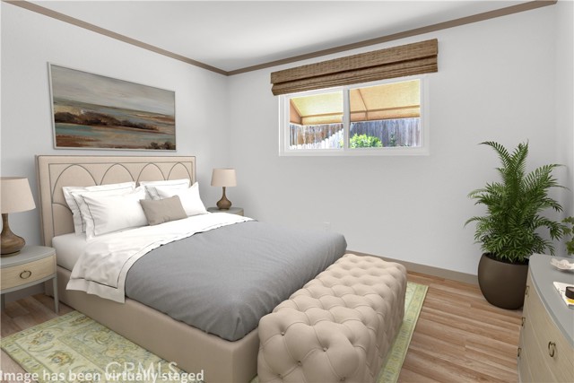 Detail Gallery Image 18 of 37 For 614 Brookhill Dr, Paso Robles,  CA 93446 - 2 Beds | 2 Baths