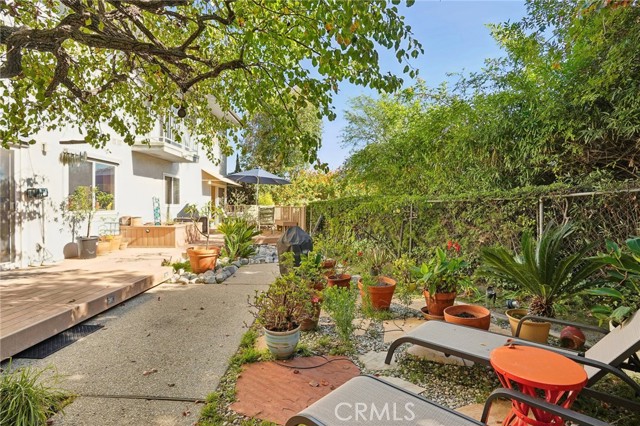 Detail Gallery Image 41 of 44 For 2305 Silver Ridge Ave, Los Angeles,  CA 90039 - 6 Beds | 6 Baths