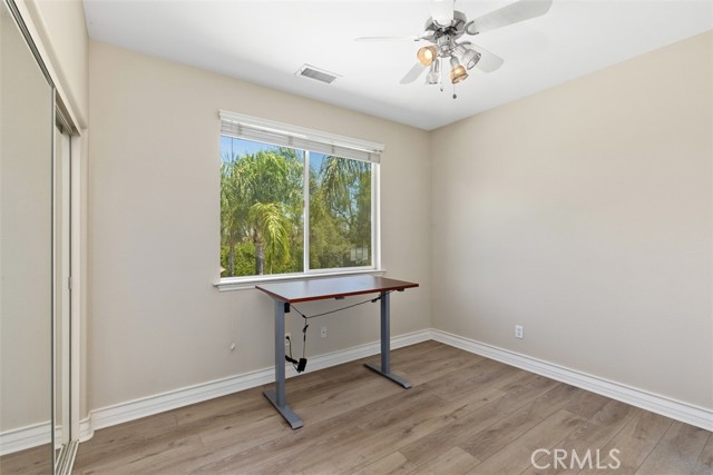 Image 29 of 51 For 30276 Corte Coelho