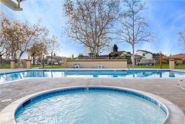 Detail Gallery Image 31 of 34 For 14222 Raintree Rd, Tustin,  CA 92780 - 3 Beds | 2 Baths