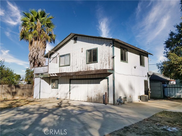 Detail Gallery Image 2 of 36 For 3301 25th Ave, Sacramento,  CA 95820 - 2 Beds | 1/1 Baths