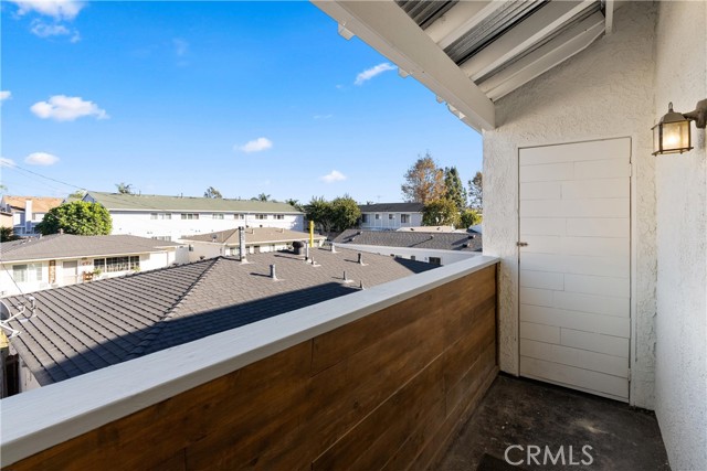 Detail Gallery Image 23 of 28 For 345 Avocado St 201d,  Costa Mesa,  CA 92627 - 2 Beds | 2 Baths