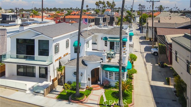 12 Palermo, Long Beach, CA, 90803 12 Palermo, Long Beach, CA, 90803