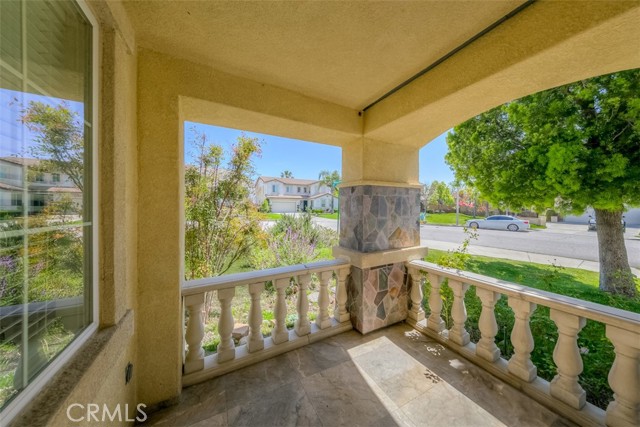 Image 3 for 12256 Canyon Meadows, Rancho Cucamonga, CA 91739