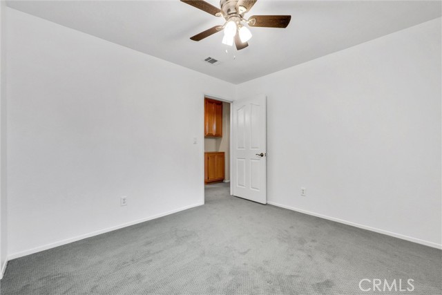 1070 Cannon Road, Riverside CA: https://media.crmls.org/medias/3d0480df-1e37-4824-b348-e99a5cb2cca5.jpg