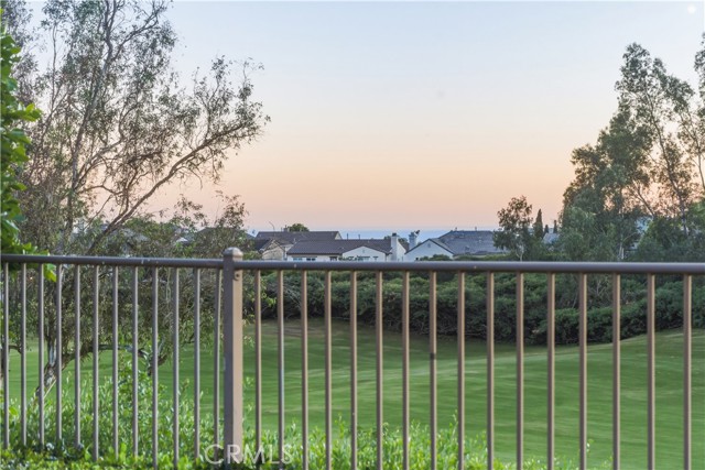 Detail Gallery Image 53 of 75 For 426 Camino Bandera, San Clemente,  CA 92673 - 5 Beds | 4/1 Baths