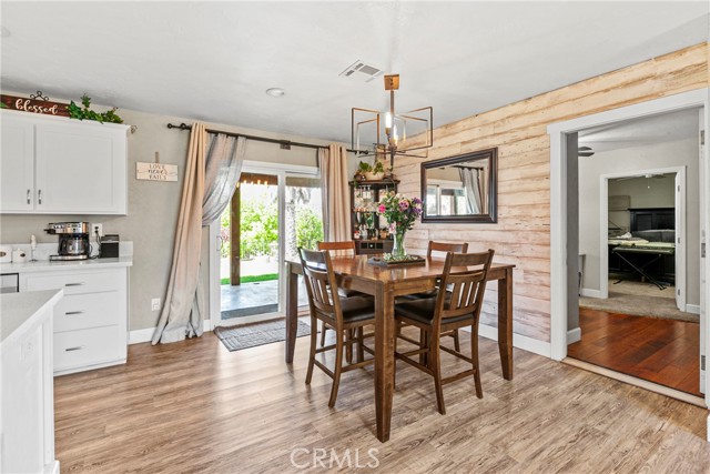 Detail Gallery Image 8 of 29 For 7440 Shale Rock Rd, Paso Robles,  CA 93446 - 3 Beds | 2 Baths
