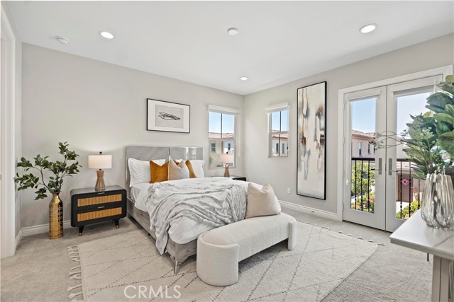206 Phoebe, Irvine CA: https://media.crmls.org/medias/3d0490a0-6c44-4354-a668-4dfab3762525.jpg