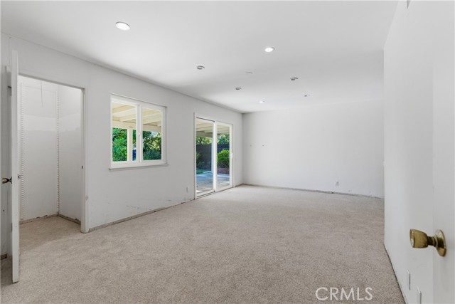 Detail Gallery Image 11 of 22 For 26136 Veva Way, Calabasas,  CA 91302 - 3 Beds | 2 Baths