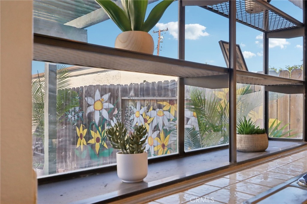 MLS #PW25251166 image #16