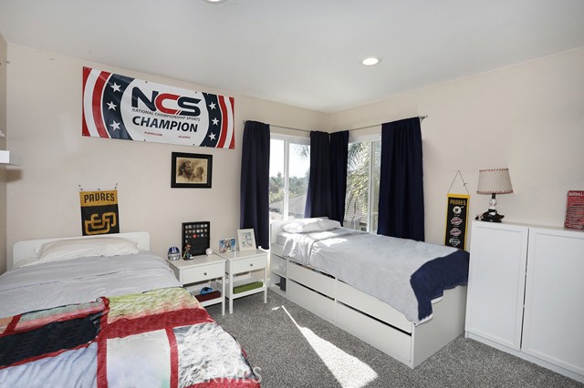 Detail Gallery Image 23 of 46 For 15942 Big Springs, San Diego,  CA 92127 - 3 Beds | 2/1 Baths