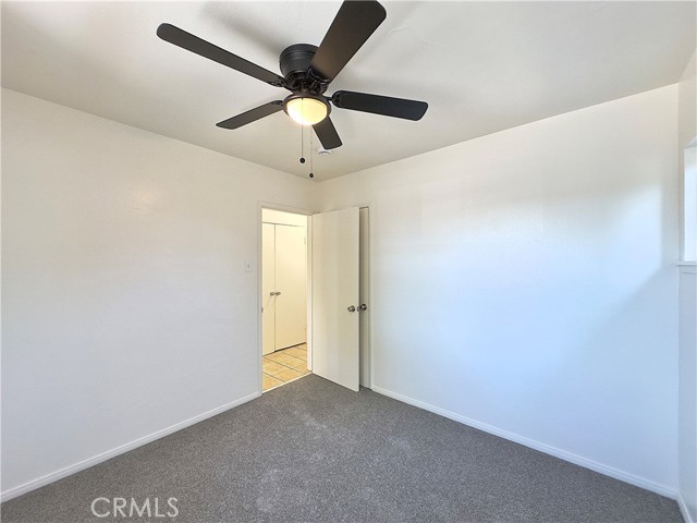 9459 Kaiser Avenue, Fontana CA: https://media.crmls.org/medias/3d0497ec-495d-460f-b1d1-d60b77852c3d.jpg