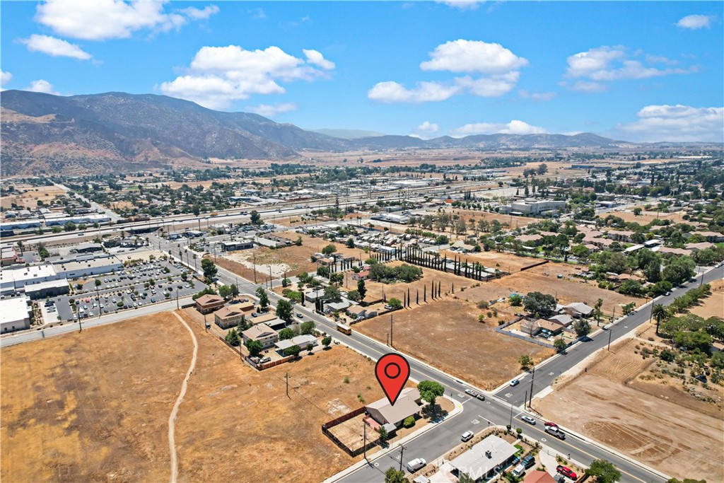 MLS #CV25184908 image #39