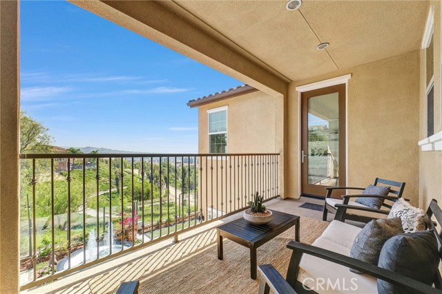 Detail Gallery Image 29 of 75 For 520 N Bardsdale Pl, Brea,  CA 92821 - 5 Beds | 5/1 Baths