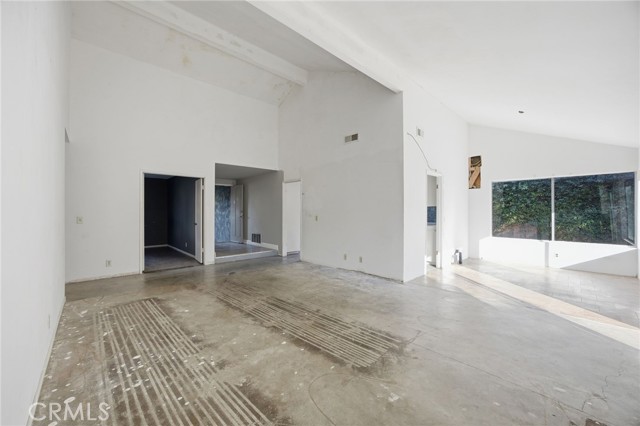 Detail Gallery Image 11 of 45 For 418 W Carol, Santa Ana,  CA 92707 - 3 Beds | 2 Baths