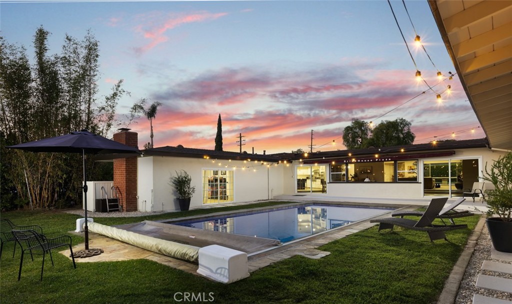 MLS #PW25093859 img 4