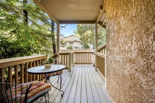 Detail Gallery Image 36 of 48 For 909 Lotus Cir, San Dimas,  CA 91773 - 2 Beds | 2 Baths