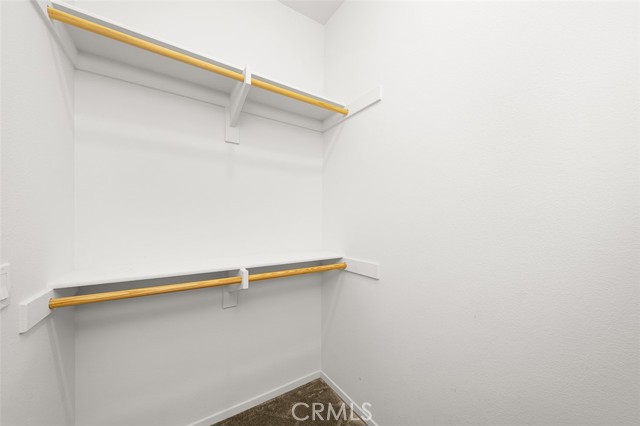 https://media.crmls.org/medias/3d04e219-002e-4158-9f83-221f51f11e8a.jpg