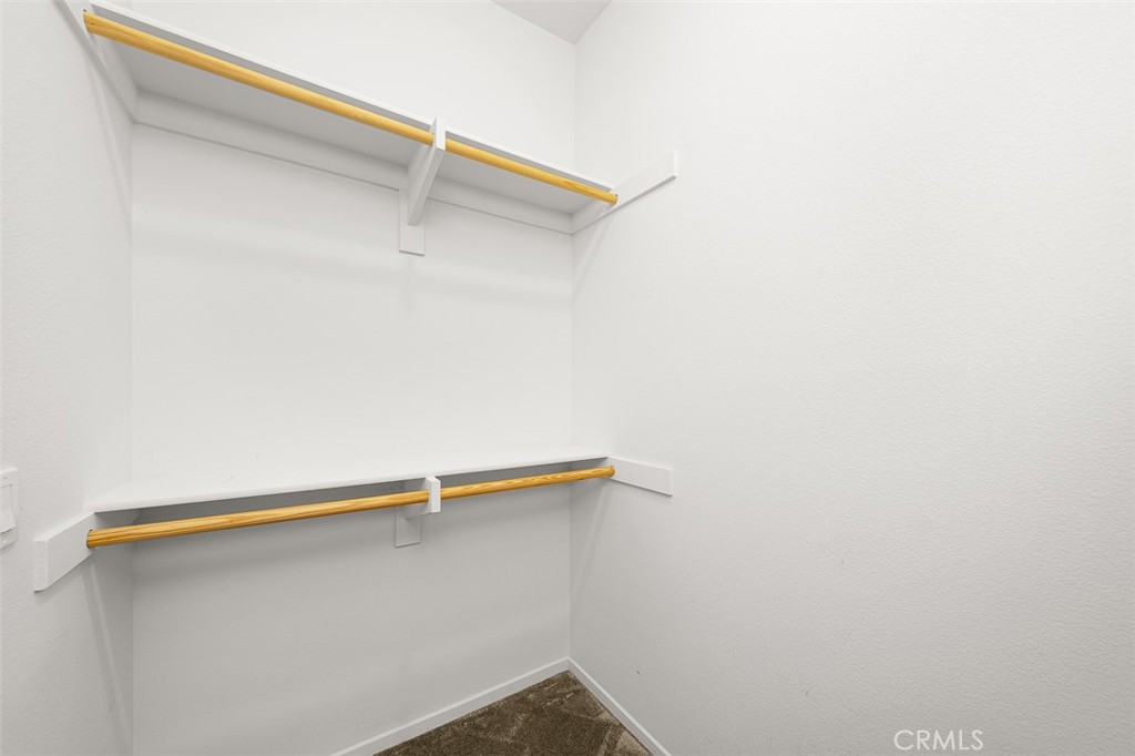 https://media.crmls.org/medias/3d04e219-002e-4158-9f83-221f51f11e8a.jpg?preset=X-Large