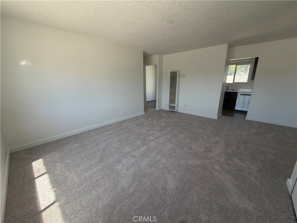 14538 Springvale Street - photo 11