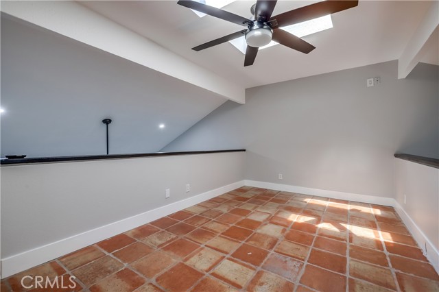 Detail Gallery Image 44 of 47 For 155 N Singingwood St #34,  Orange,  CA 92869 - 2 Beds | 2 Baths