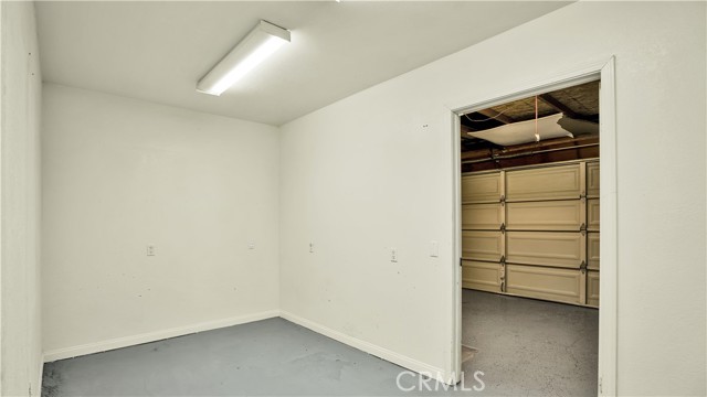 Detail Gallery Image 10 of 38 For 10934 Hess Bld, Morongo Valley,  CA 92256 - 2 Beds | 2 Baths