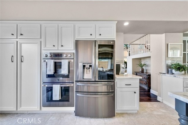 Detail Gallery Image 17 of 45 For 16215 Cadmium Ct, Chino Hills,  CA 91709 - 4 Beds | 3 Baths