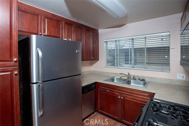 Detail Gallery Image 17 of 31 For 5540 Owensmouth Ave #206,  Woodland Hills,  CA 91304 - 2 Beds | 2 Baths