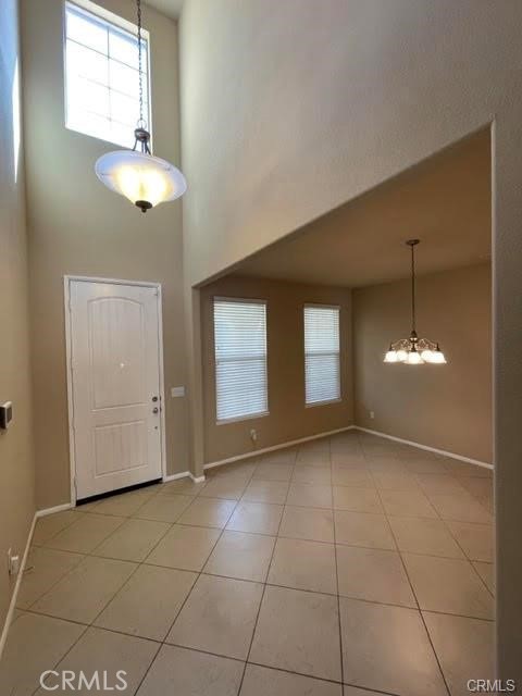 13165 Samilin Circle, Eastvale CA: https://media.crmls.org/medias/3d05175a-a6fe-4fd8-9f00-bb7eba3131e0.jpg