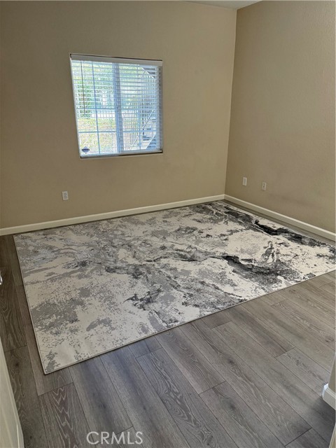 41410 Juniper Street, Murrieta CA: https://media.crmls.org/medias/3d0534dc-f76d-4907-9c8e-5eff03d64daf.jpg