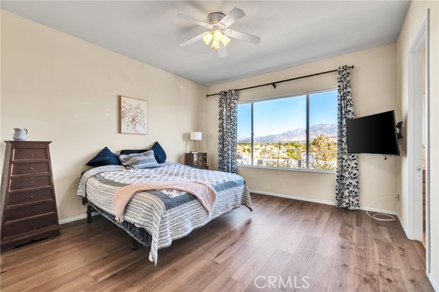 Detail Gallery Image 31 of 46 For 5512 Breckenridge, Banning,  CA 92220 - 2 Beds | 2 Baths