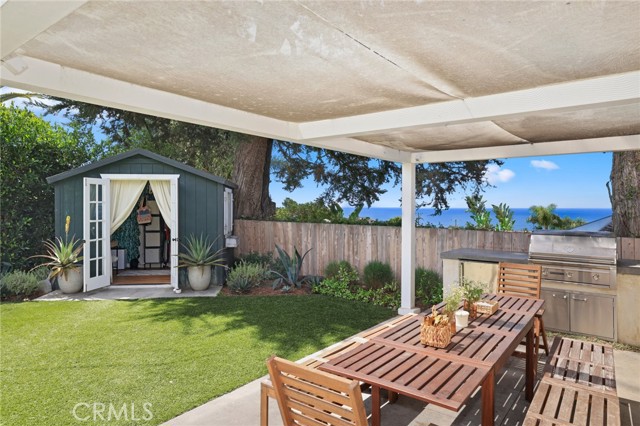 Image 3 for 687 Thalia St, Laguna Beach, CA 92651