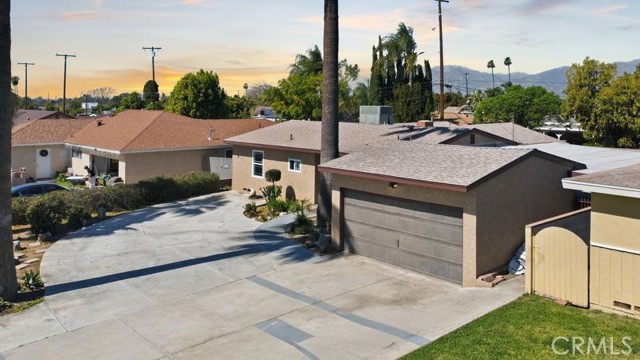 Detail Gallery Image 37 of 37 For 16139 Blue Lagoon, La Puente,  CA 91744 - 4 Beds | 2 Baths