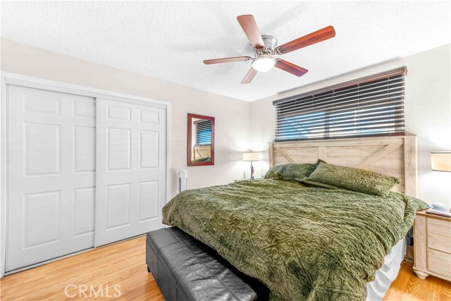 Detail Gallery Image 23 of 35 For 10292 Ethel St, Cypress,  CA 90630 - 3 Beds | 1/1 Baths