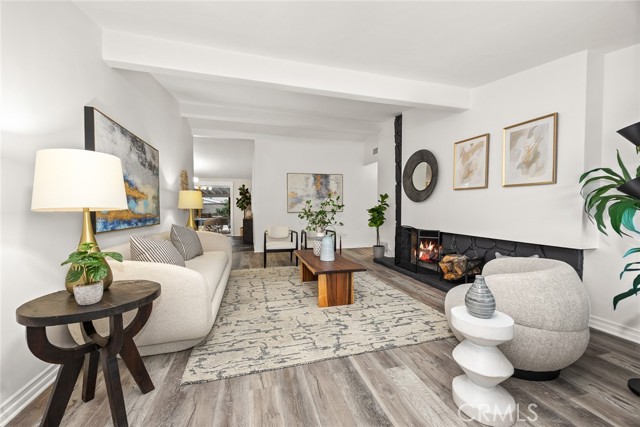 Detail Gallery Image 5 of 40 For 3424 Markwood St, Duarte,  CA 91010 - 3 Beds | 2 Baths