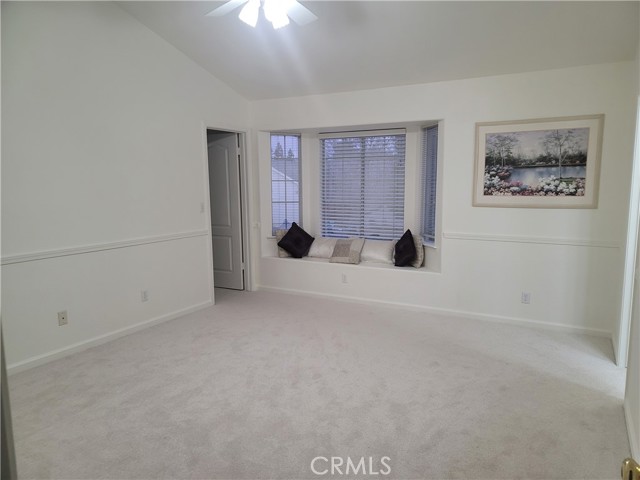 Detail Gallery Image 35 of 57 For 7835 N Matus, Fresno,  CA 93720 - 5 Beds | 3/1 Baths