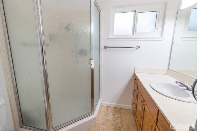 Detail Gallery Image 11 of 26 For 151 Monte Vista #27,  San Clemente,  CA 92672 - 2 Beds | 2 Baths