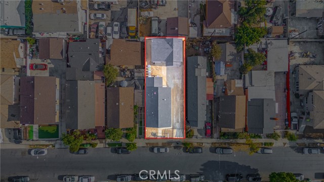 3818 Crawford Street, Los Angeles CA: https://media.crmls.org/medias/3d0598cc-ec9d-459c-a5b3-bee3516695d0.jpg