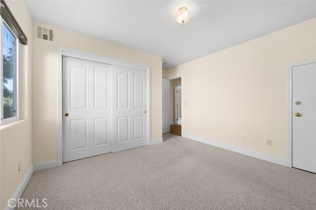 Detail Gallery Image 38 of 59 For 2110 Mccabe Dr, Cambria,  CA 93428 - 3 Beds | 2/1 Baths