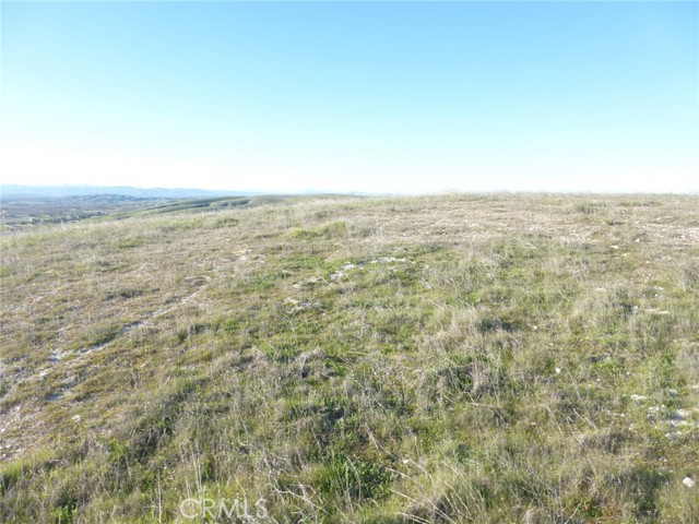 Detail Gallery Image 17 of 54 For 0 Yosemite Pl, Paso Robles,  CA 93446 - – Beds | – Baths