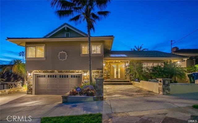 Image 5 of 64 For 3201 Anchovy Avenue