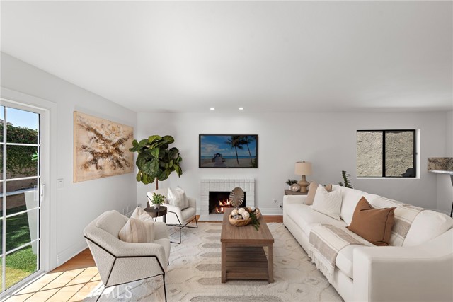 Detail Gallery Image 12 of 32 For 28161 Rubicon Ct, Laguna Niguel,  CA 92677 - 4 Beds | 2/1 Baths