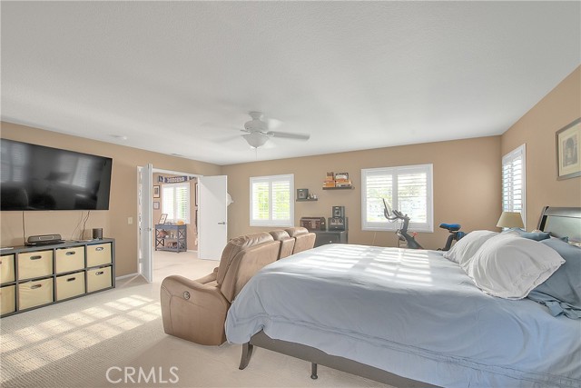 Detail Gallery Image 28 of 55 For 16349 Misty Hill Dr, Chino Hills,  CA 91709 - 4 Beds | 2/1 Baths