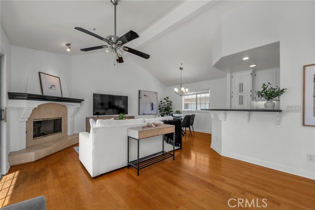 2514 Vanderbilt Ln, Redondo Beach, California 90278, 4 Bedrooms Bedrooms, 0 ,2 BathroomsBathrooms,Residential,For Sale,Vanderbilt Ln,0,SB26161438