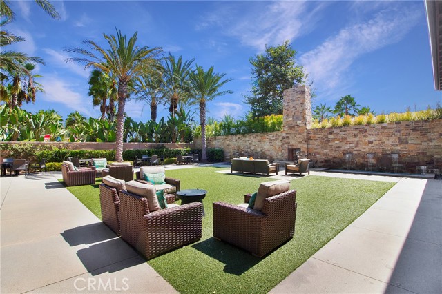 Detail Gallery Image 47 of 50 For 54 Clover, Lake Forest,  CA 92630 - 3 Beds | 2/1 Baths