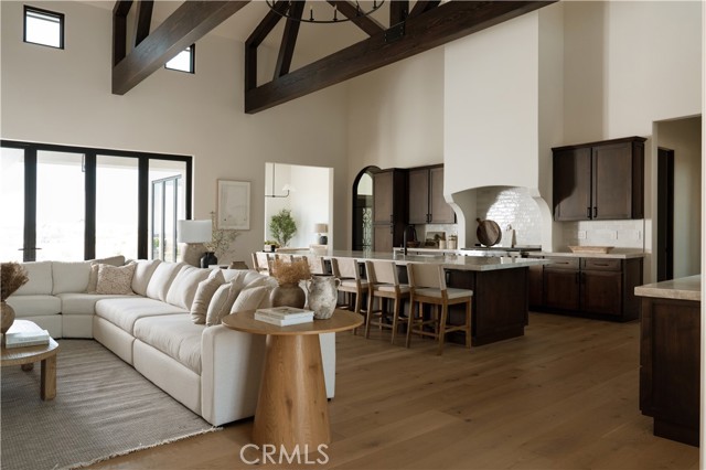 467 Del Sur Drive, Arroyo Grande CA: https://media.crmls.org/medias/3d05f13e-a9f8-4d89-b2c1-a6f49f98009c.jpg