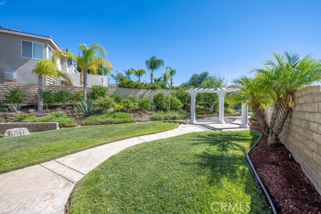 Image 30 of 36 For 30118 Galbreth Court