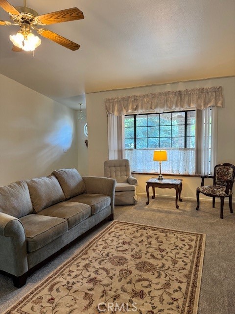 Detail Gallery Image 9 of 26 For 30081 Jamaica Dunes Dr, Tehachapi,  CA 93561 - 3 Beds | 2/1 Baths