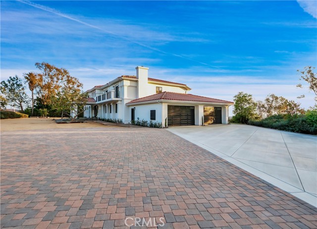 Detail Gallery Image 64 of 64 For 3010 Eminencia Del Norte, San Clemente,  CA 92673 - 6 Beds | 5/1 Baths